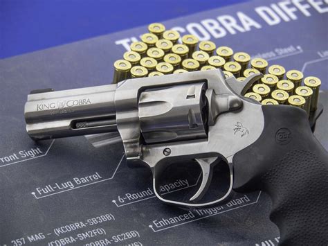357 rsb|.357 magnum Archives .